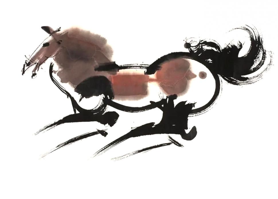 沈さんワークショップ画像