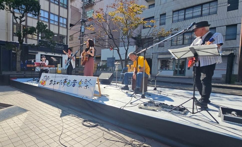 2024みゅーじふる3