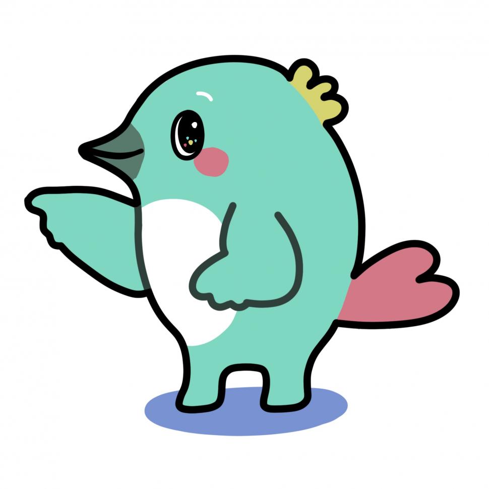 竹本さんのワークショップ画像