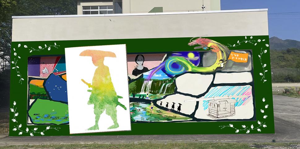 ワークショップ画像