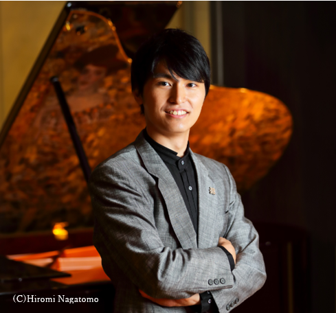 實川風さんの画像