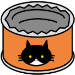 猫缶
