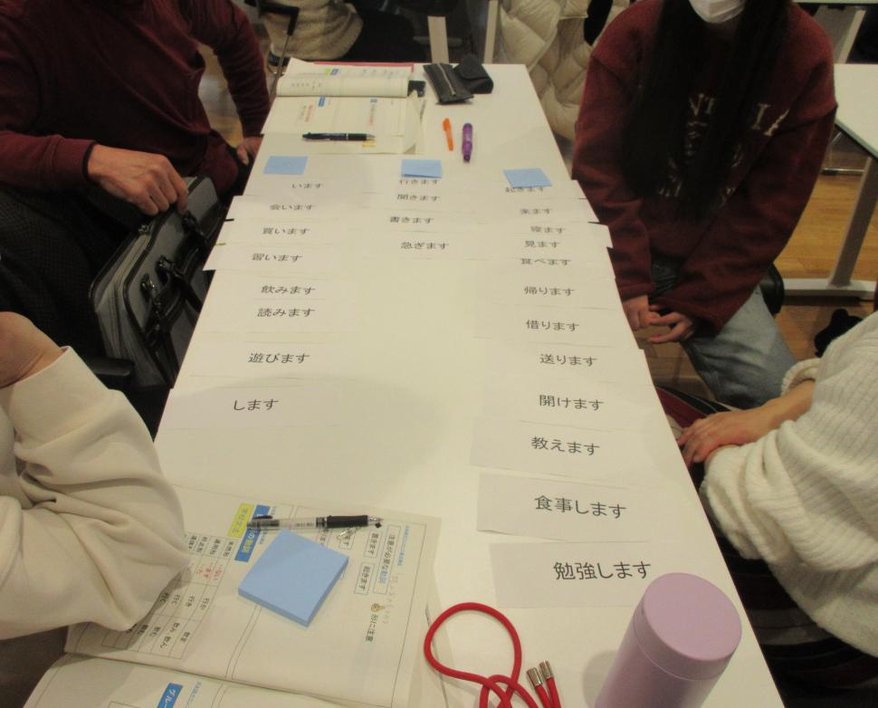 当日の写真4