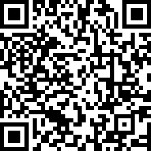 kitchenqr