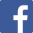 フェイスブックアイコン