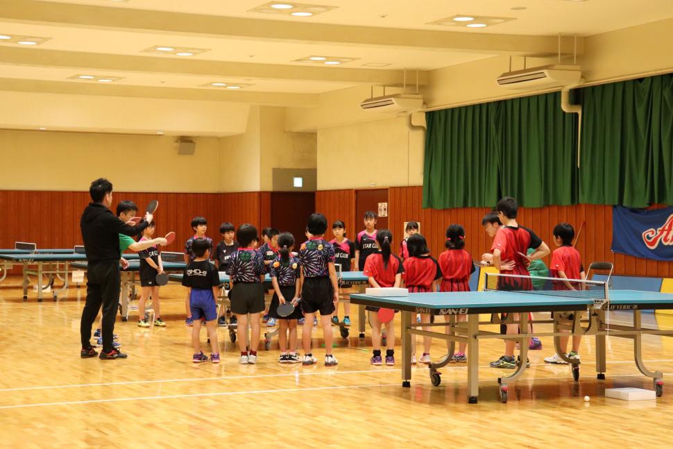 講習会3