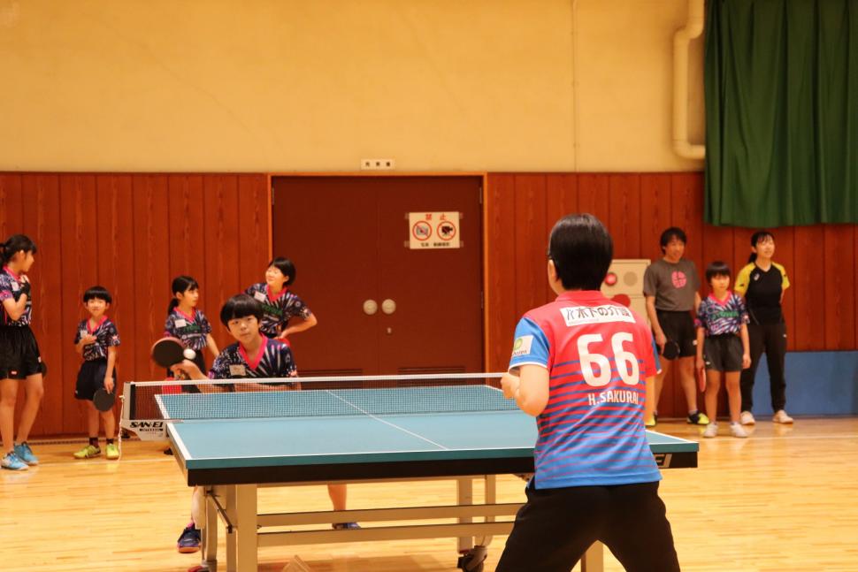 交流会3