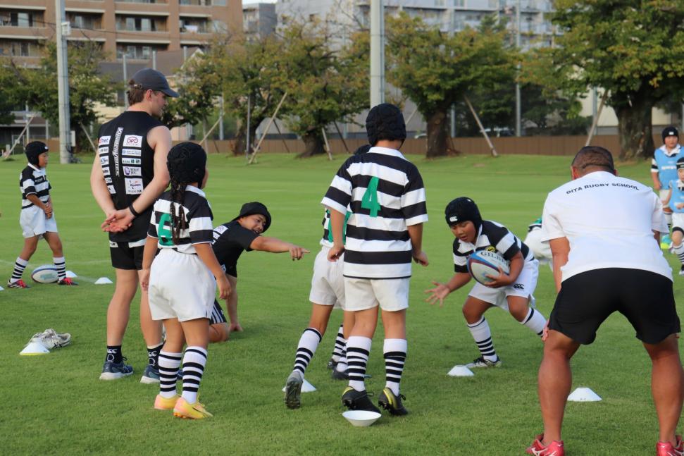 交流事業2025キューデンヴォルテクス2