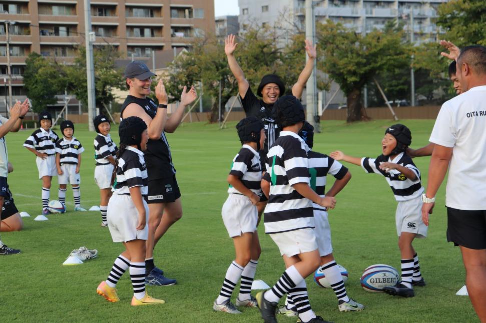 交流事業2025キューデンヴォルテクス3