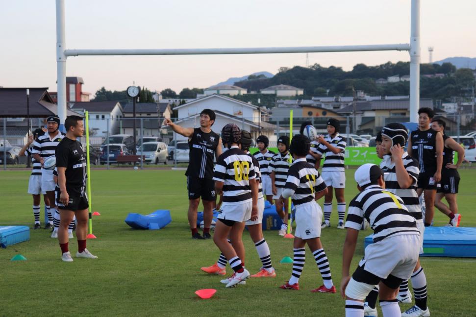 交流事業2025キューデンヴォルテクス4