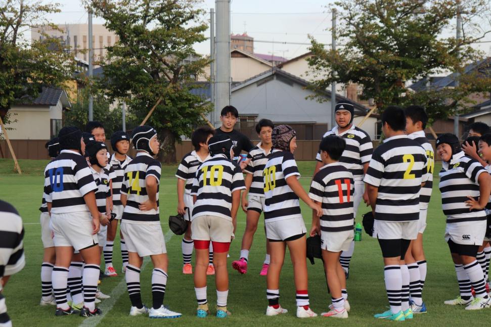 交流事業2025キューデンヴォルテクス5