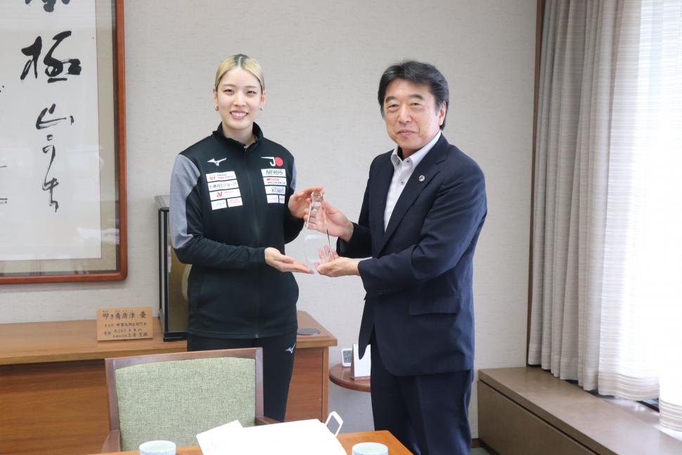 hyokei3