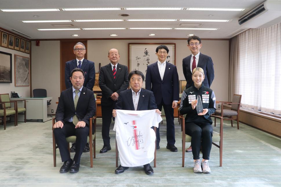 hyokei4