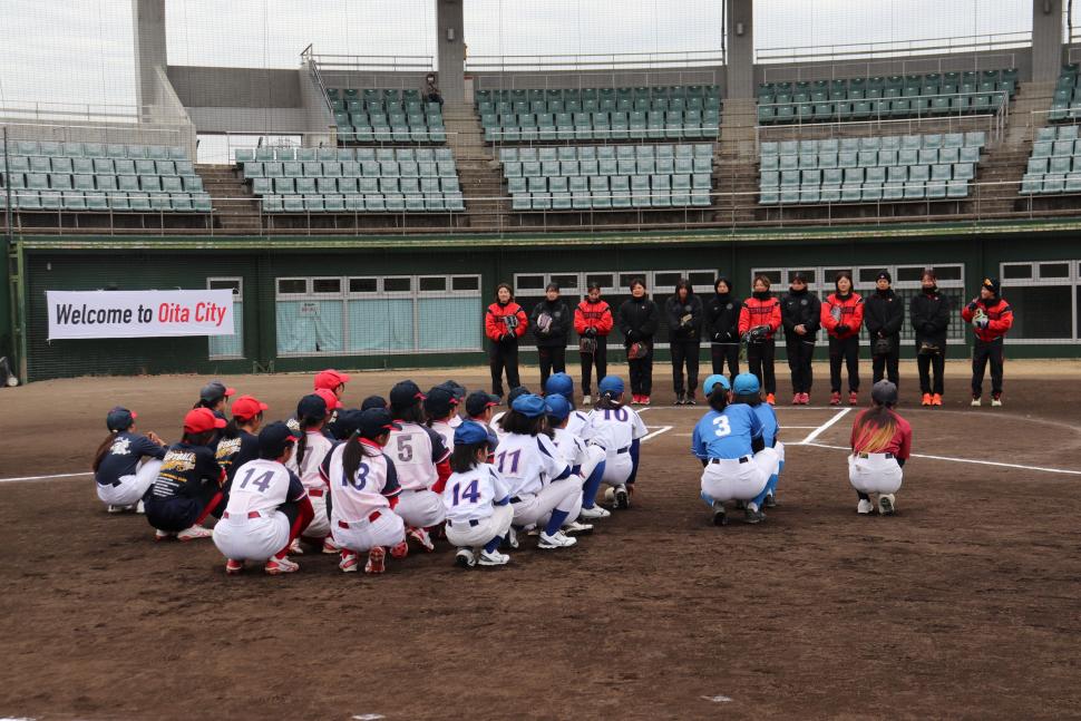 小学生1