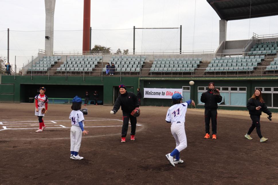 小学生2