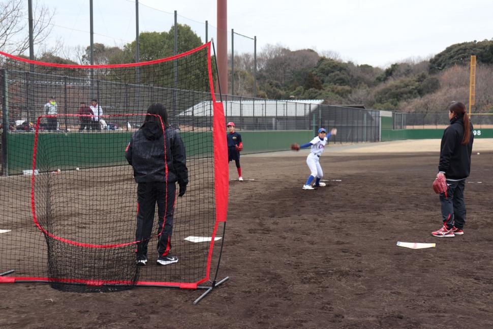 小学生3