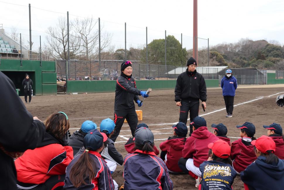 小学生5
