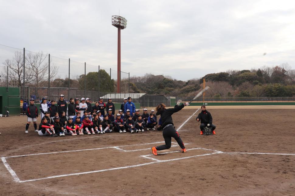 中学生3