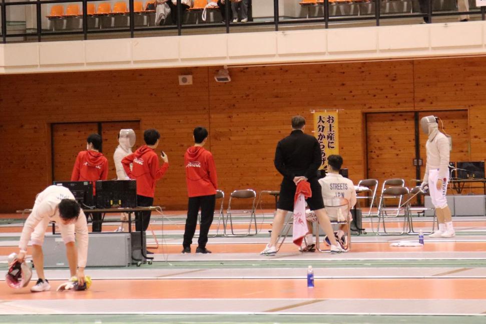 交流事業3