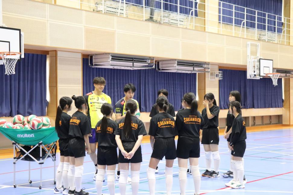 交流事業3