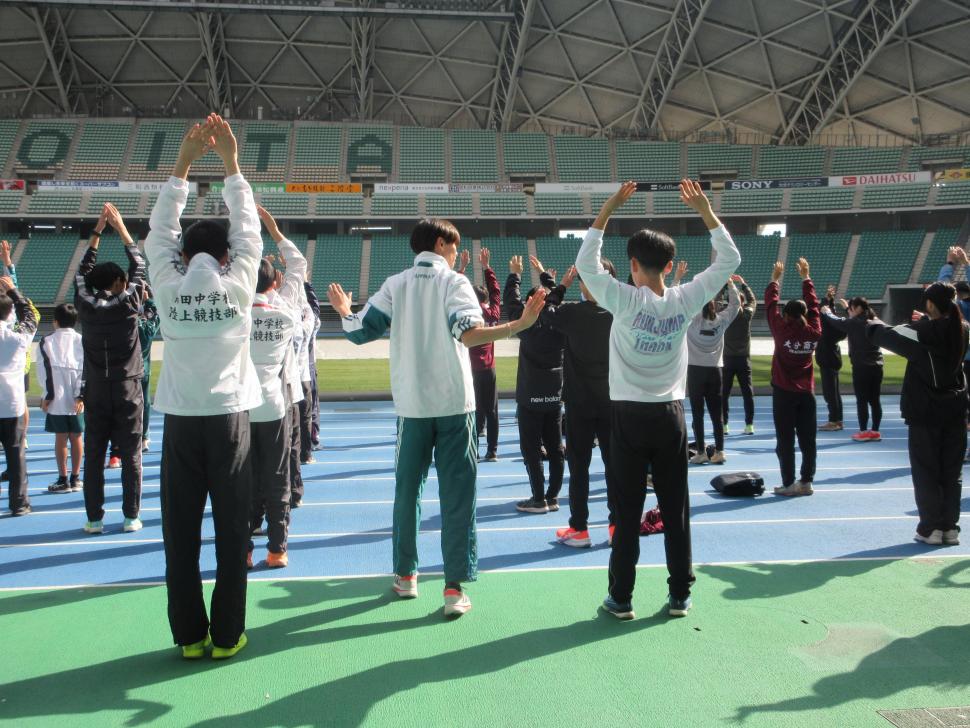 2026青学交流事業2