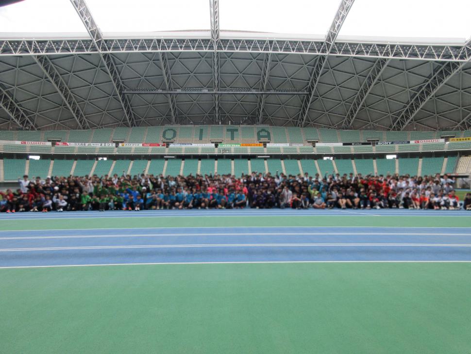 2026青学交流事業4