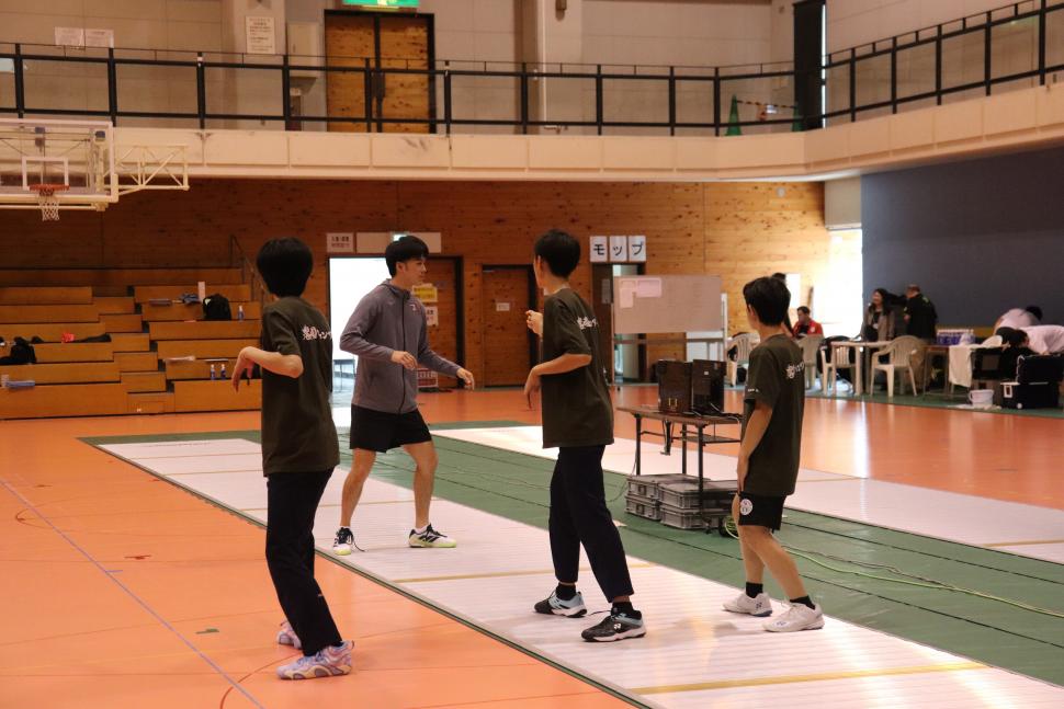 koryu2
