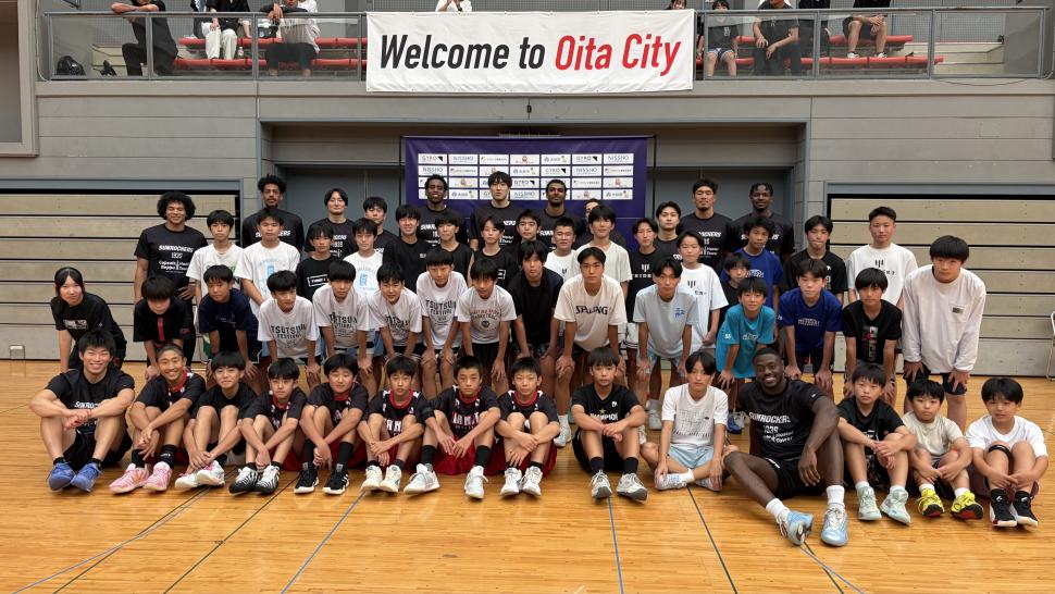 交流事業の様子8