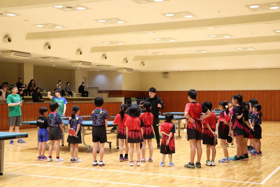 講習会1