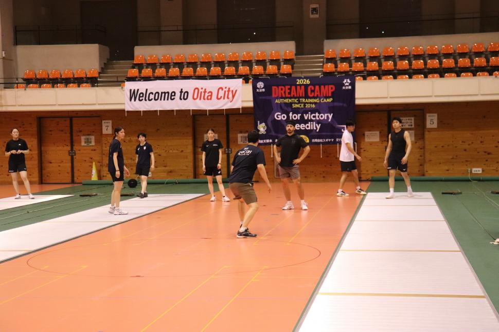 practice5