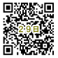 二次元コード(29日)