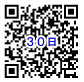 二次元コード(30日)