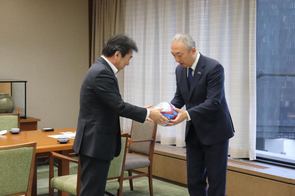 市長訪問2