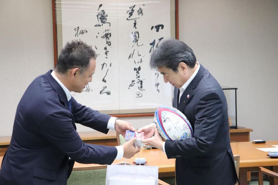 市長訪問3