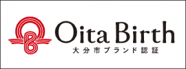 オオイタバースへのリンクバナー