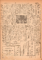 市報おおいた昭和24年10月28日号