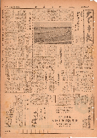 市報おおいた昭和25年2月24日号