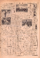 市報おおいた昭和41年11月15日号