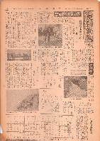 市報おおいた昭和43年1月15日号