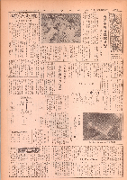 市報おおいた昭和43年9月1日号