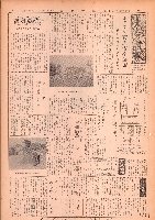 市報おおいた昭和43年10月15日号