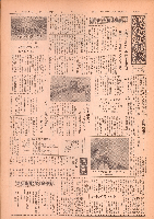 市報おおいた昭和43年11月15日号