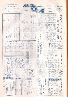 市報おおいた昭和49年3月15日号