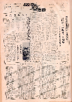 市報おおいた昭和49年6月1日号