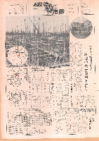 市報おおいた昭和49年11月1日号