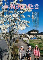 市報おおいた平成25年4月1日号