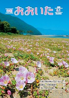 市報おおいた平成25年6月1日号