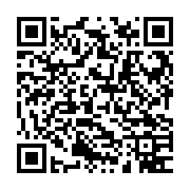 市報クイズ9月号二次元コード