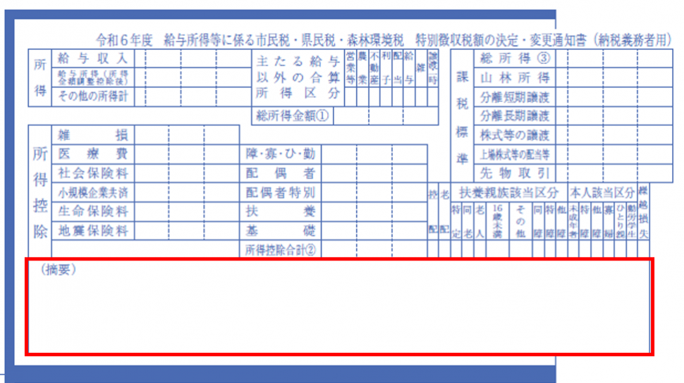 税通イメージ