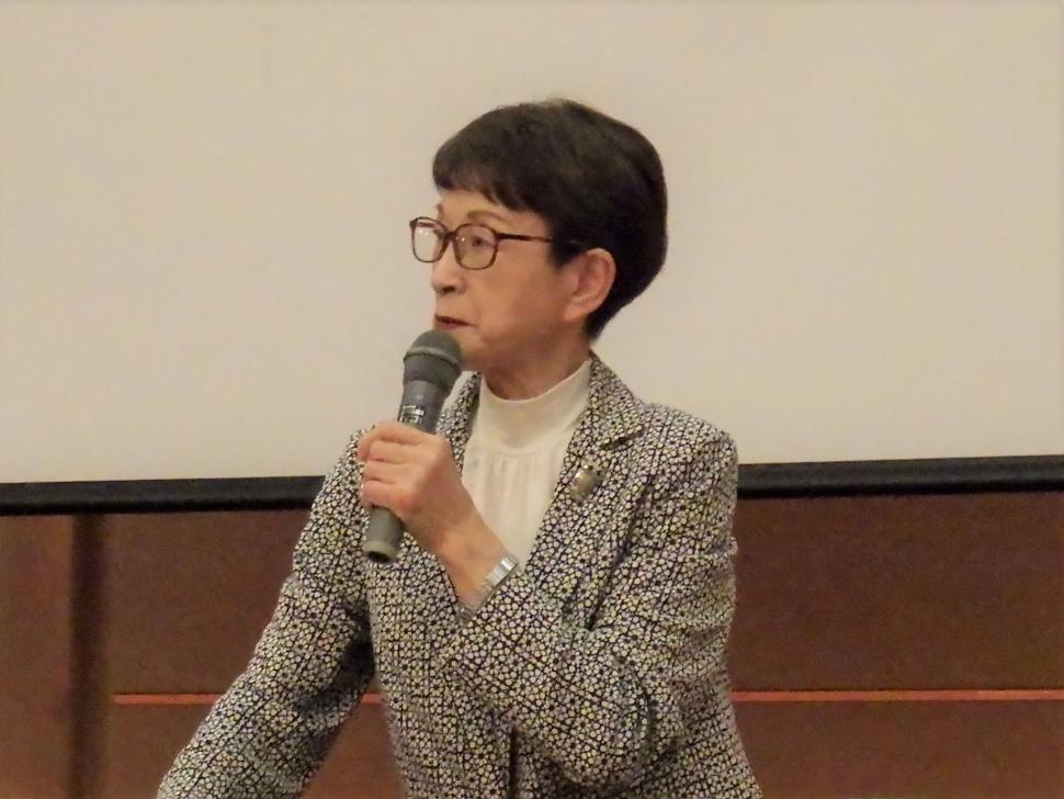 20250928講習会の様子1